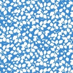 nonnonchachaさま専用カート