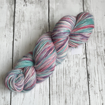 手染めソックヤーン　S22　(送料込）