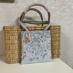 専用