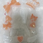 sankaku8725様専用ページ