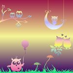 ♥キリュウ様　専用ページ♥