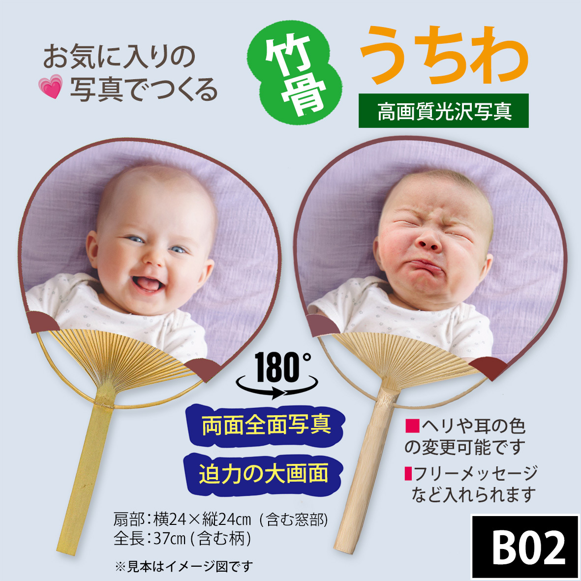 2025年最新】海外作家デザインペーパーの人気アイテム - メルカリ