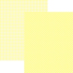 レモネード🍋