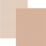 再販カフェラテ☕️