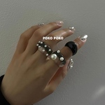POKO POKO ring【A】