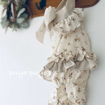 専用ページです