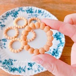pom-pom（ポンポン）クッキー型【３点セット】