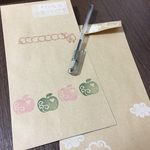 送料無料☆大切なお届け物のための封筒