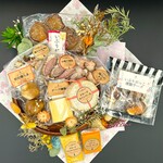 ❀送料無料❀いぶりがっことスモークチーズ多め！スパイシー肉燻製・燻たま10種セット☆父の日・内祝・コロナ終息祈願に