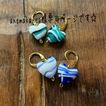 anemakanoa様専用ページです☆グリーン1点