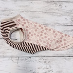 ワンコ服【ダックスSサイズ】