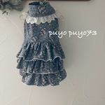 専用ページです