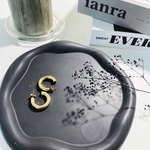 【即納品】accessory tray . No18