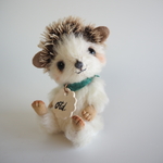 otd Karen bear No,2055