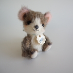 otd Karen bear No,2056