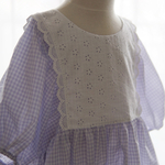 tsukikoroさま専用