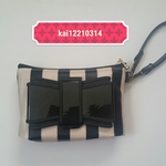 【kai12210314様専用♡】☆再11販☆ミニウエットティッシュ&ティッシュポーチ(2点）