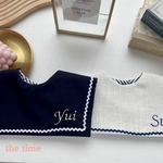 セーラースタイ