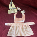 aiboセーラー服です。