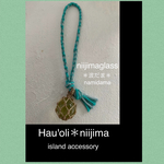 namidama＊波だま＊