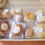 詰め合わせセットD【送料込み】