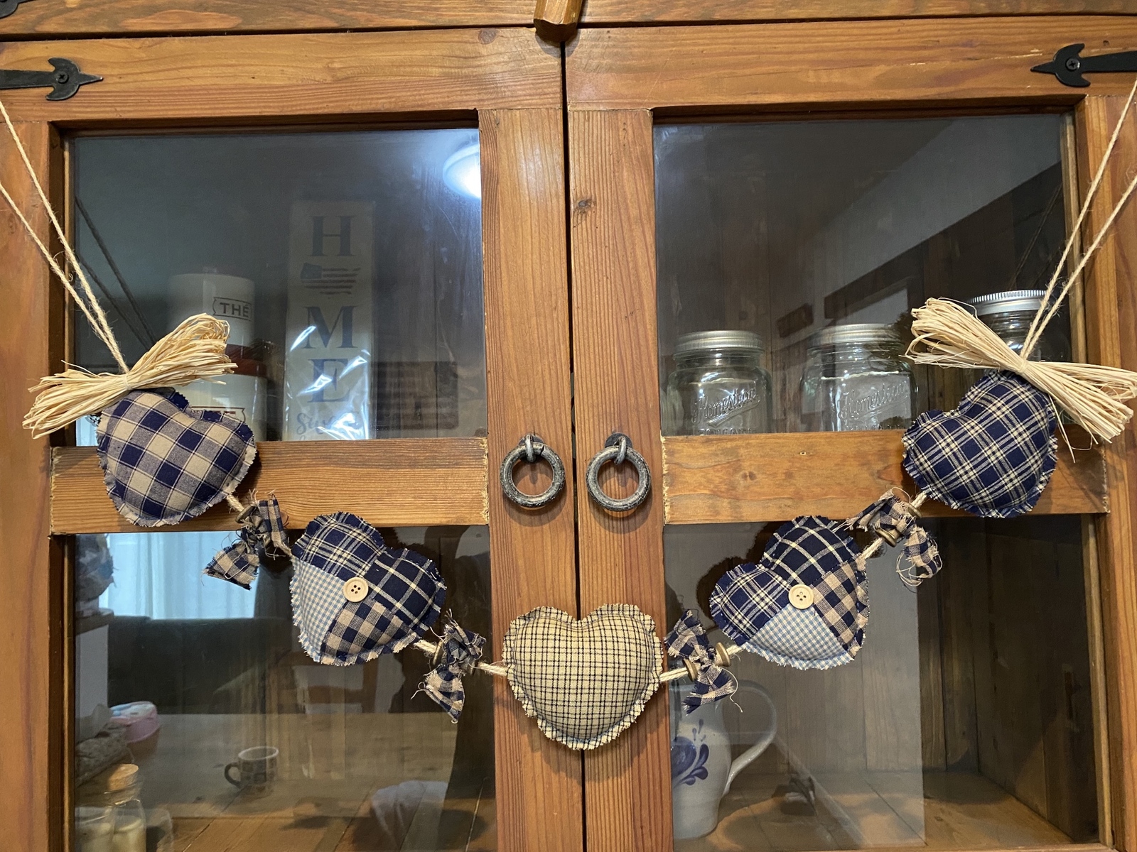 カントリー雑貨❤︎ハンドメイド カントリー雑貨❤︎アン＆アンディ❤︎ハンドメイド - メルカリ