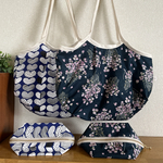 【h88188様　ご依頼品】