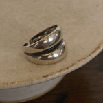 Special price! ring NO.4