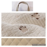 yuko02031986さまご専用ページです。