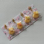 nana様専用