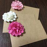 pink♡pink♡mum