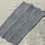 L i la様専用ページ