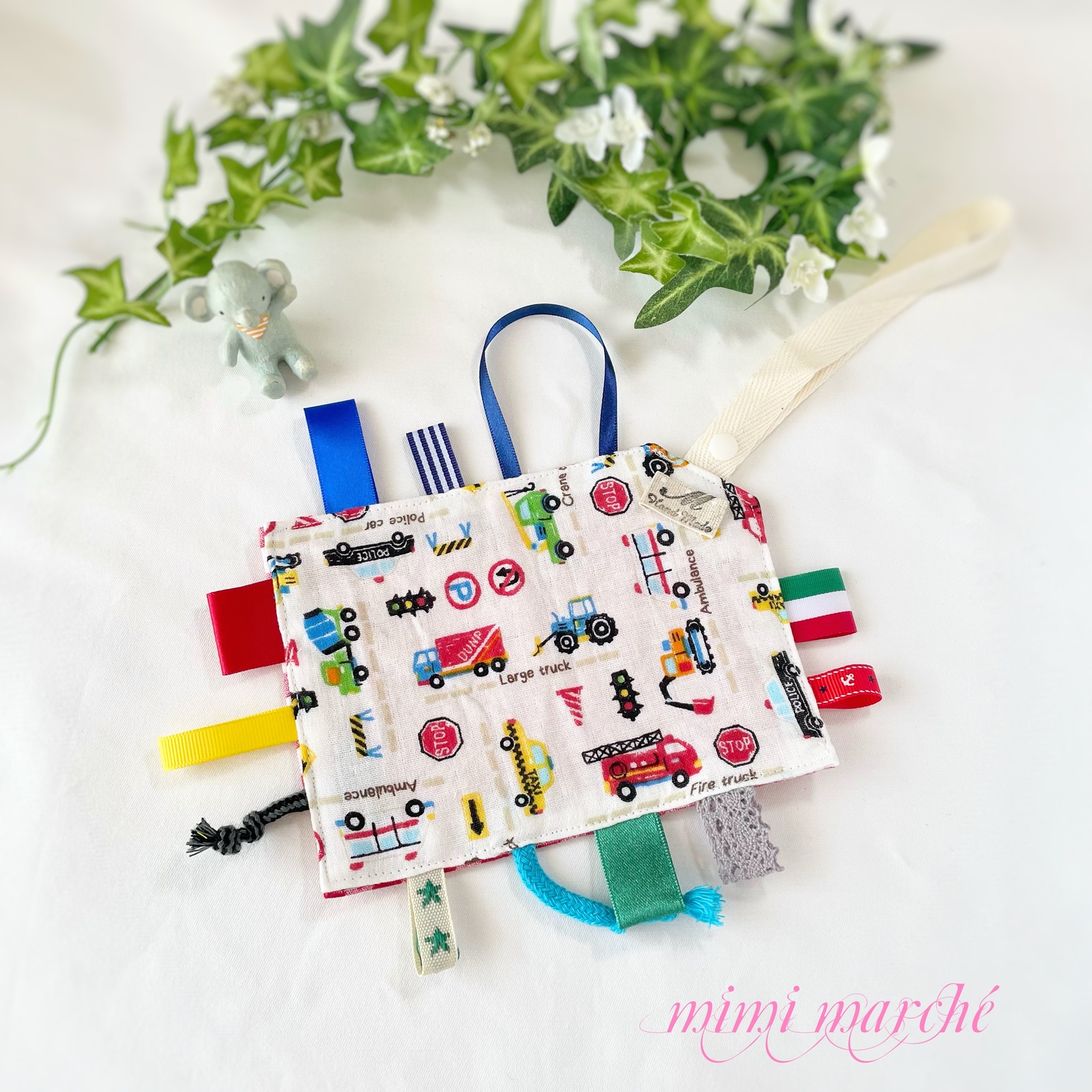 男の子向けの人気通販 | minne byGMOペパボ 国内最大級のハンドメイド