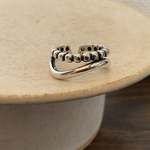 silver ring 01