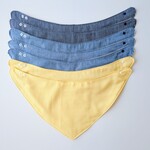 【aommin様ご予約品】オーダースタイ