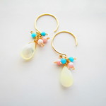 シェルピアス　14kgf