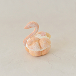 【完成品】おままごとおやつ ＊ スワンシュー