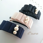 miaminne 様オーダー品