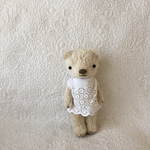 margaret