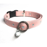 【再販】cat collar ＊ guimauve