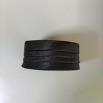 六分の一男子図鑑エイト　サッシュベルト