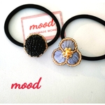 beads2個セット