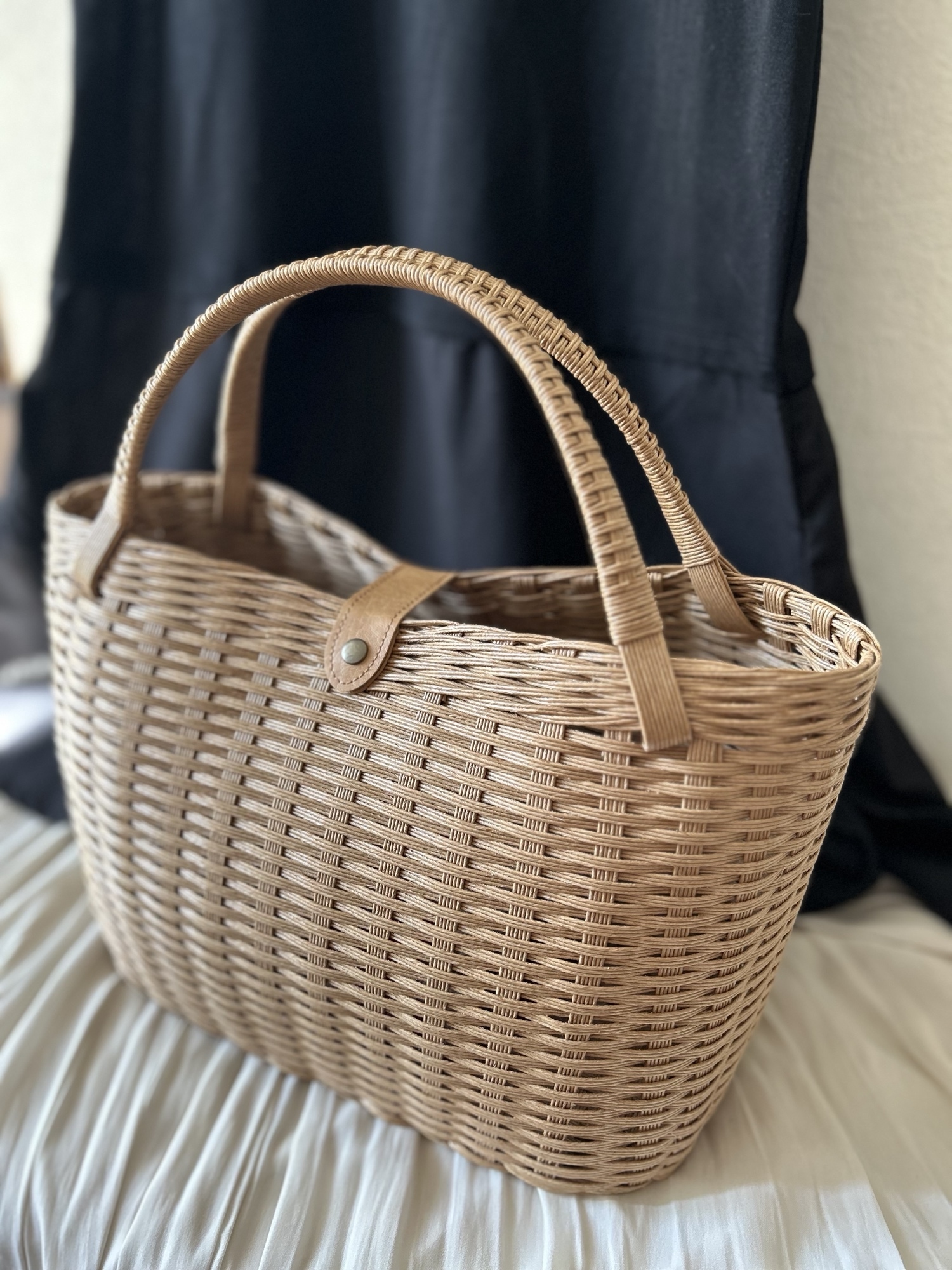 ハンドメイド　オーダー受付ページ　♡ひまわりカフェ　わんこ　パネル♡ ハンドメイド オーダー受付ページ ♡ひまわりカフェ わんこ パネル♡