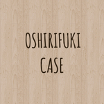 shouharu様 専用出品