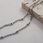 ステンレス[100cm] Import parts No2742