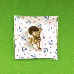 まめつぶ様オーダー品