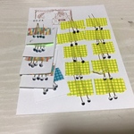 aさま専用ページ