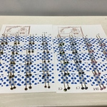 mさま専用ページ
