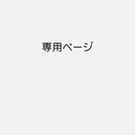 専用