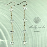 tropical pierce ⚓️︎